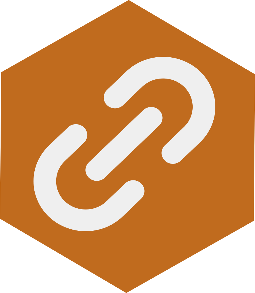 TimedURL logo